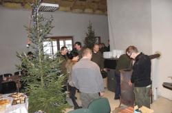Wigilia 2015